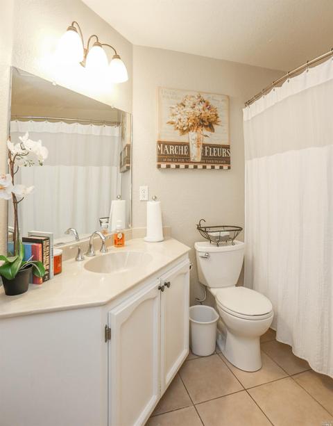 512 Equity Ct, Windsor, CA 95492 photo 23