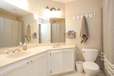 512 Equity Ct, Windsor, CA 95492 photo 20