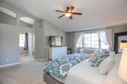 512 Equity Ct, Windsor, CA 95492 photo 16