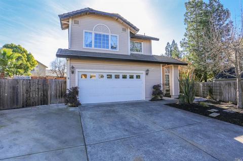 512 Equity Ct, Windsor, CA 95492 photo 2
