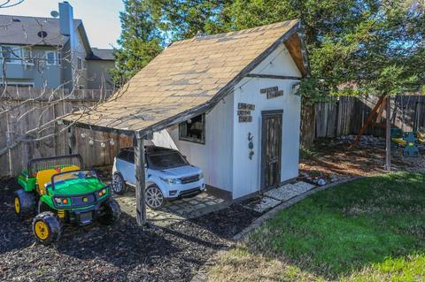 512 Equity Ct, Windsor, CA 95492 photo 32