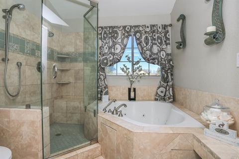 512 Equity Ct, Windsor, CA 95492 photo 18