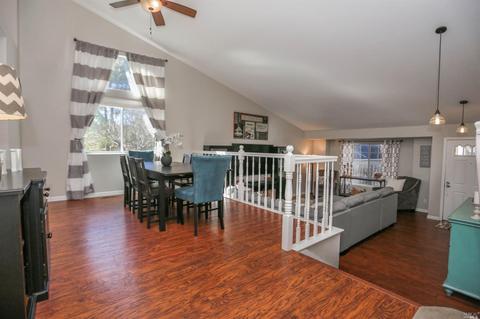 512 Equity Ct, Windsor, CA 95492 photo 5