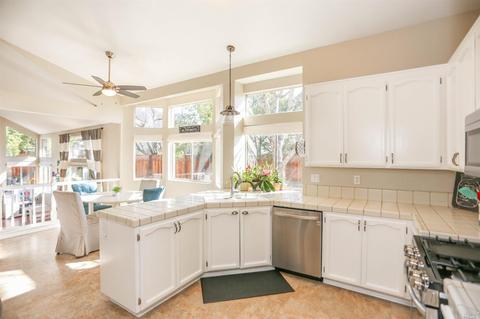 512 Equity Ct, Windsor, CA 95492 photo 11
