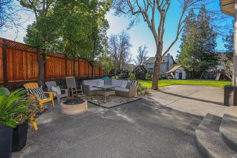 512 Equity Ct, Windsor, CA 95492 photo 25