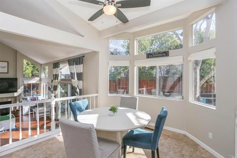 512 Equity Ct, Windsor, CA 95492 photo 14