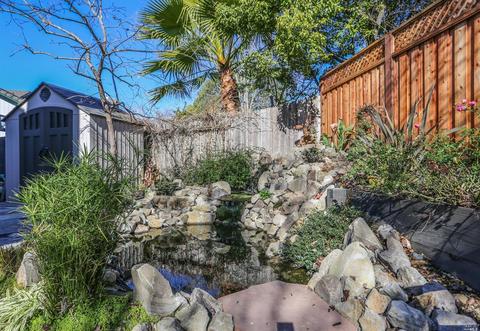 512 Equity Ct, Windsor, CA 95492 photo 37