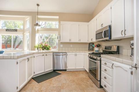 512 Equity Ct, Windsor, CA 95492 photo 13
