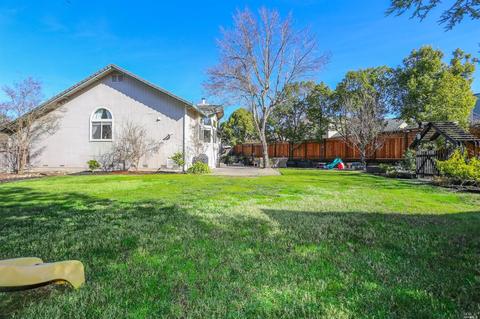 512 Equity Ct, Windsor, CA 95492 photo 35