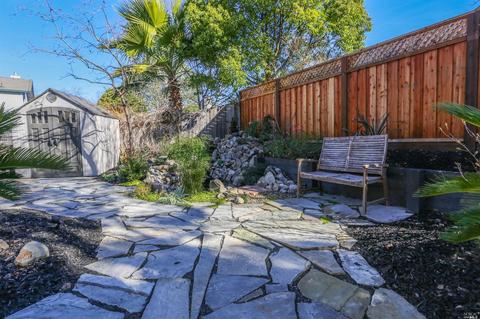512 Equity Ct, Windsor, CA 95492 photo 29