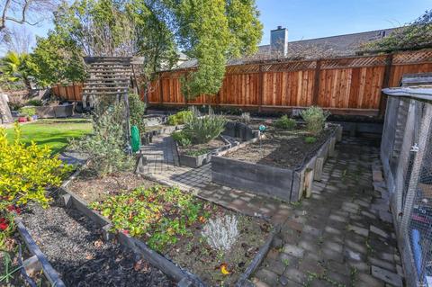 512 Equity Ct, Windsor, CA 95492 photo 27
