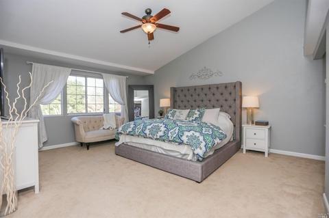 512 Equity Ct, Windsor, CA 95492 photo 15