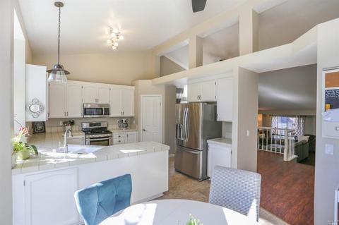 512 Equity Ct, Windsor, CA 95492 photo 12