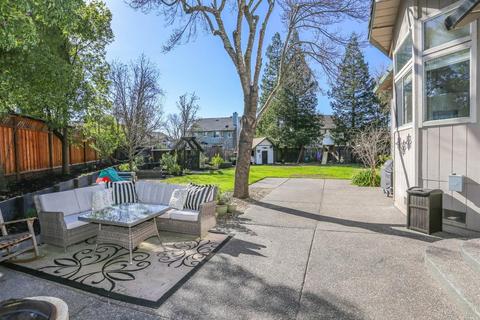 512 Equity Ct, Windsor, CA 95492 photo 26