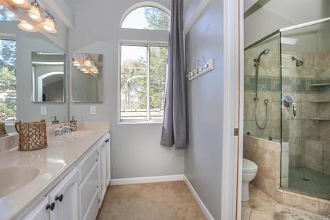 512 Equity Ct, Windsor, CA 95492 photo 17