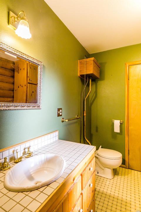 3454 Perch Dr, Willits, CA 95490 photo 11