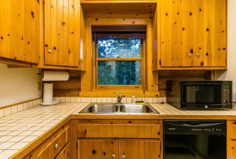 3454 Perch Dr, Willits, CA 95490 photo 8