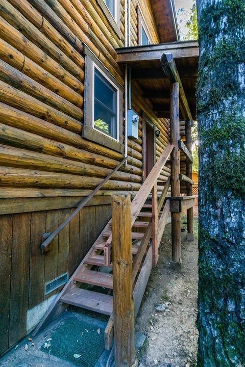 3454 Perch Dr, Willits, CA 95490 photo 23