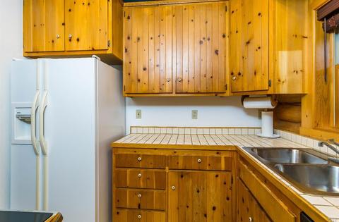 3454 Perch Dr, Willits, CA 95490 photo 6
