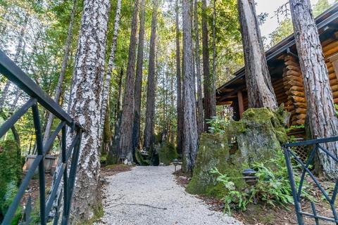 3454 Perch Dr, Willits, CA 95490 photo 24