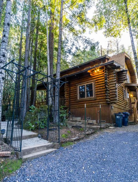 3454 Perch Dr, Willits, CA 95490 photo 25