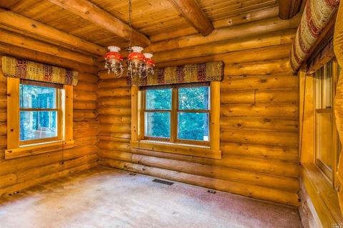 3454 Perch Dr, Willits, CA 95490 photo 9