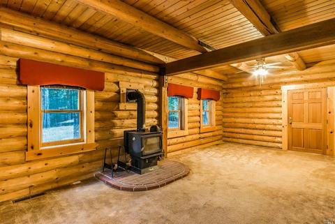 3454 Perch Dr, Willits, CA 95490 photo 4