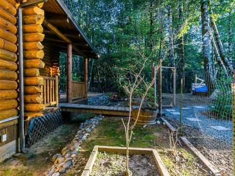 3454 Perch Dr, Willits, CA 95490 photo 22