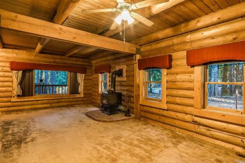 3454 Perch Dr, Willits, CA 95490 photo 5