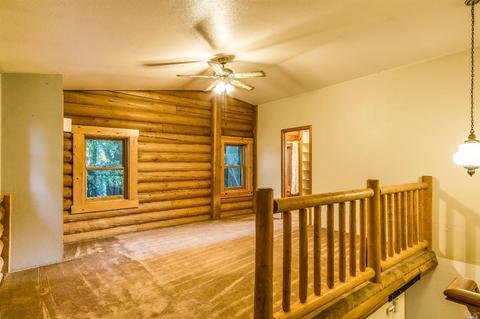 3454 Perch Dr, Willits, CA 95490 photo 14