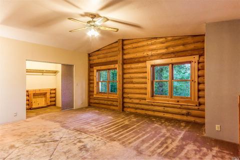 3454 Perch Dr, Willits, CA 95490 photo 16