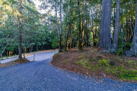 3454 Perch Dr, Willits, CA 95490 photo 26