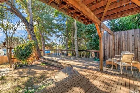 480 E H St, Benicia, CA 94510 photo 26