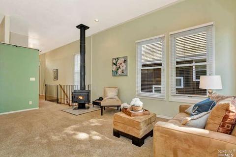 480 E H St, Benicia, CA 94510 photo 9