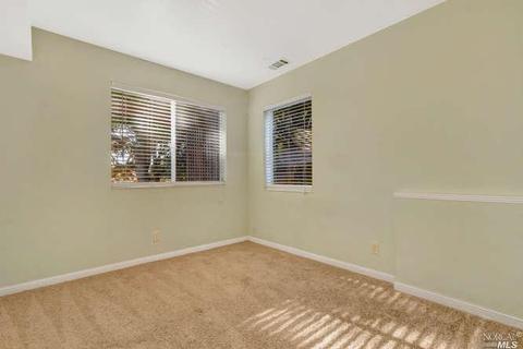 480 E H St, Benicia, CA 94510 photo 16