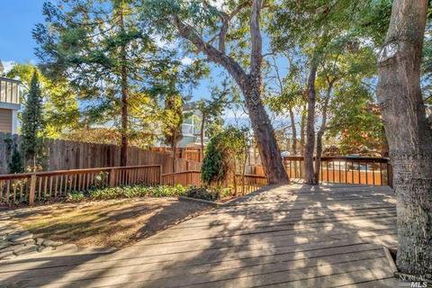 480 E H St, Benicia, CA 94510 photo 19