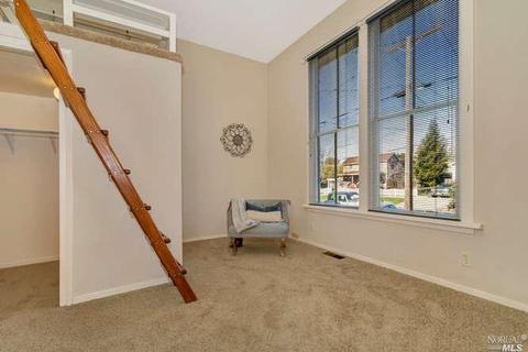 480 E H St, Benicia, CA 94510 photo 12