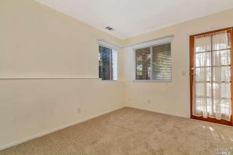480 E H St, Benicia, CA 94510 photo 14