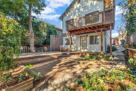 480 E H St, Benicia, CA 94510 photo 22
