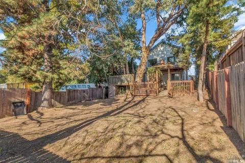 480 E H St, Benicia, CA 94510 photo 20