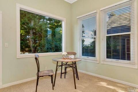 480 E H St, Benicia, CA 94510 photo 11