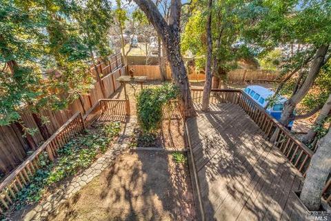 480 E H St, Benicia, CA 94510 photo 23