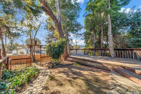 480 E H St, Benicia, CA 94510 photo 21