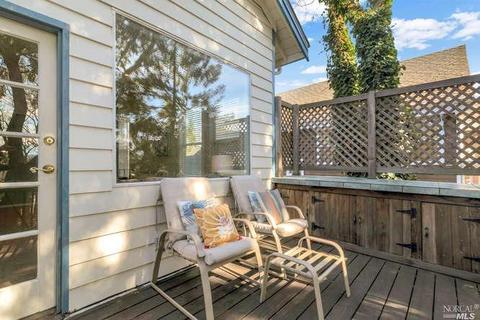 480 E H St, Benicia, CA 94510 photo 24