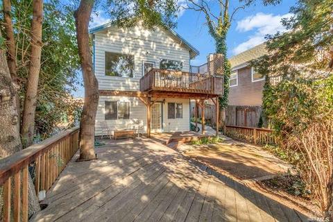 480 E H St, Benicia, CA 94510 photo 18