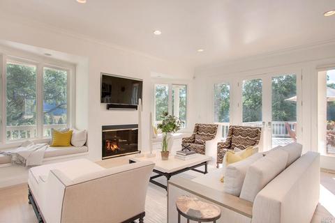 2373 N 3rd Ave, Napa, CA 94558 photo 11