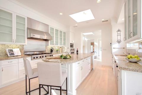 2373 N 3rd Ave, Napa, CA 94558 photo 15