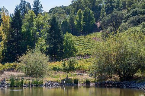 2373 N 3rd Ave, Napa, CA 94558 photo 3