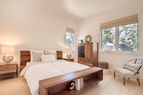 2373 N 3rd Ave, Napa, CA 94558 photo 19