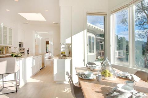 2373 N 3rd Ave, Napa, CA 94558 photo 14